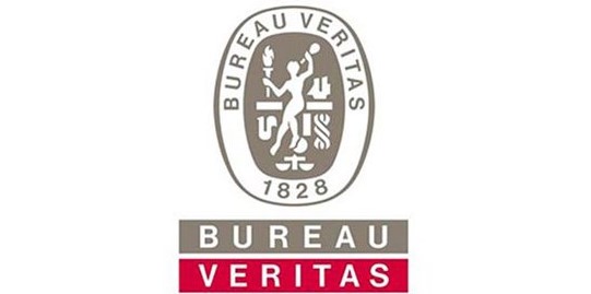 Bureau_Veritas