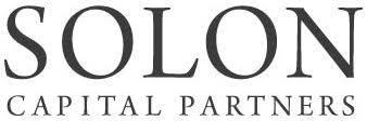 Solon Capital Partners