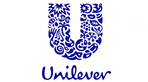 Unilever Ghana