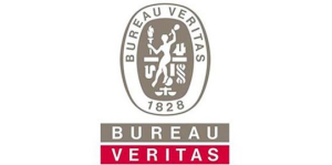Bureau_Veritas