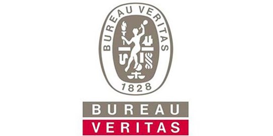 Bureau_Veritas 1