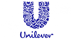 Unilever-Ghana