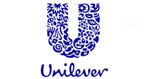 Unilever Ghana 1